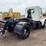 1999-kenworth-t300-image-5