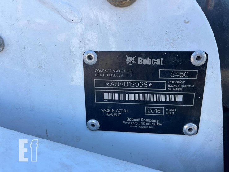 2016-bobcat-s450-image-7