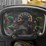 2018-caterpillar-tl1055d-image-16