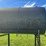 #183-•-elevated-fuel-storage-tank-on-stand-image-5