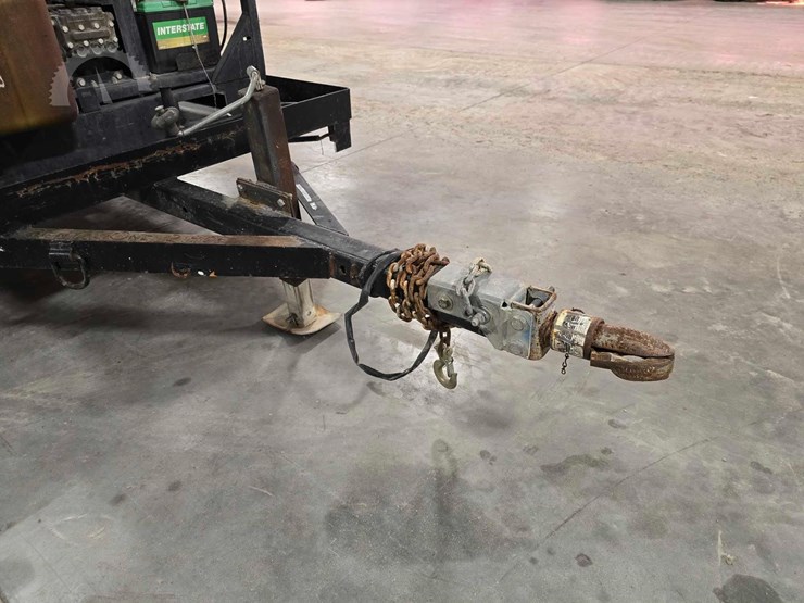 2018-mi-t-m-hs35051mgh-image-14