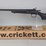 keystone-sporting-arms-crickett-my-first-rifle-.22-wmr-bolt-action-rifle-sn#-1163790,-manual,-in-original-box-image-1