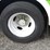 2016-ford-e450-image-5