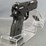 cz/-cz-usa-75-sp-01-tactical-9x19-pistol-sn#-j249501,-2-total-mags,-manual,-in-original-hard-case-image-6