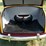1947-ford-super-deluxe-sportsman-image-21