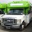 2016-ford-e450-image-1