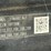 john-deere-d160-image-18