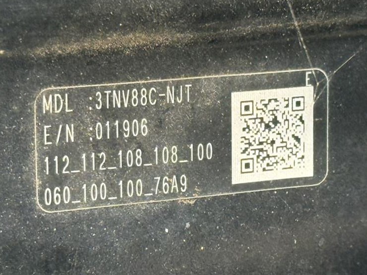 john-deere-d160-image-18