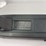 cbc/-braztech/-rossi-lwc-.300-blk-top-break-action-rifle-sn#-7ce013348u,-manual,-in-original-box-image-13