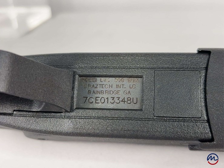 cbc/-braztech/-rossi-lwc-.300-blk-top-break-action-rifle-sn#-7ce013348u,-manual,-in-original-box-image-13