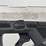taurus-armas/-taurus-gx2-9x19-pistol-sn#-ahb758386,-2-total-mags,-manual,-in-original-box-image-3