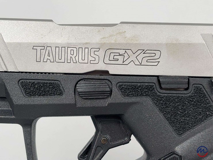 taurus-armas/-taurus-gx2-9x19-pistol-sn#-ahb758386,-2-total-mags,-manual,-in-original-box-image-3