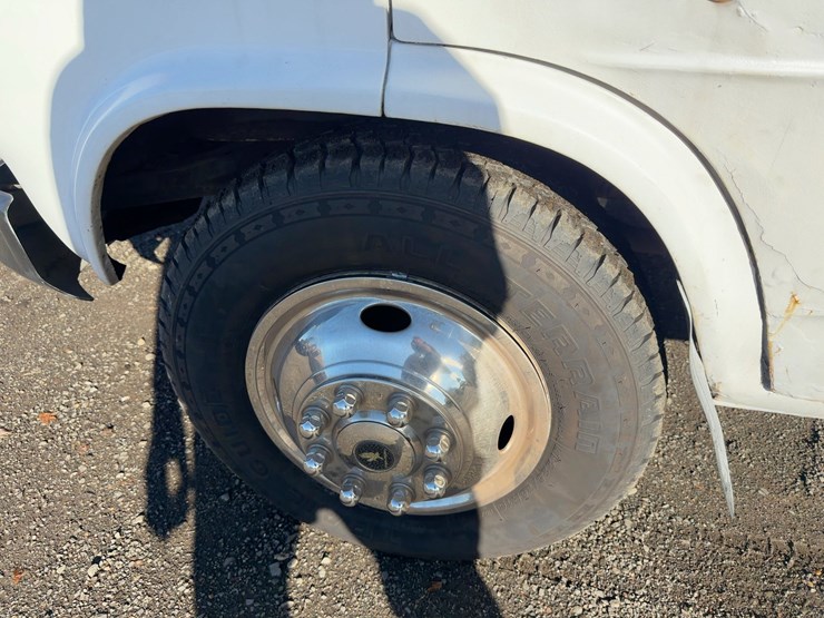 1990-gmc-3500-image-11