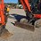 2017-kubota-kx040-4-image-6