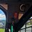 2015-deere-326e-image-47