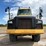 2013-caterpillar-740b-image-2