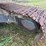 2013-doosan-dx350-lc-3-image-23