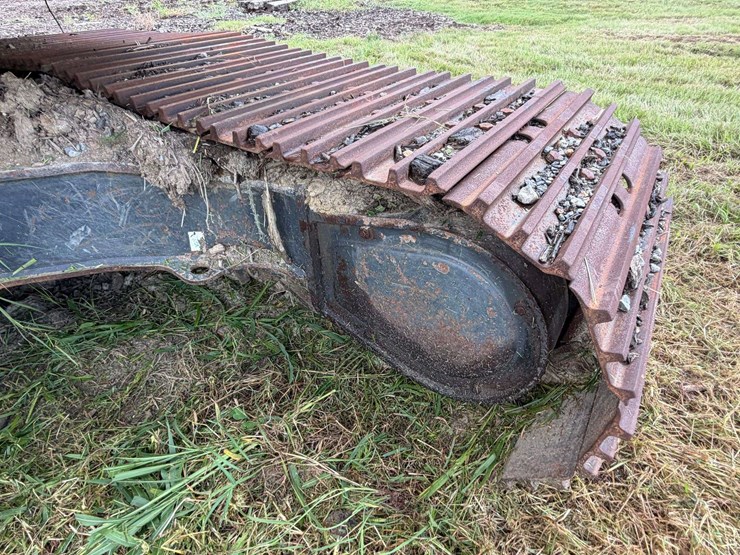 2013-doosan-dx350-lc-3-image-23