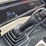 2023-doosan-dx63-3-image-66