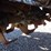 kubota-l3130-image-21