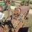 john-deere-model-b-image-24