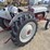 ford-8n-image-3