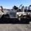 ingersoll-rand-dd65-image-4