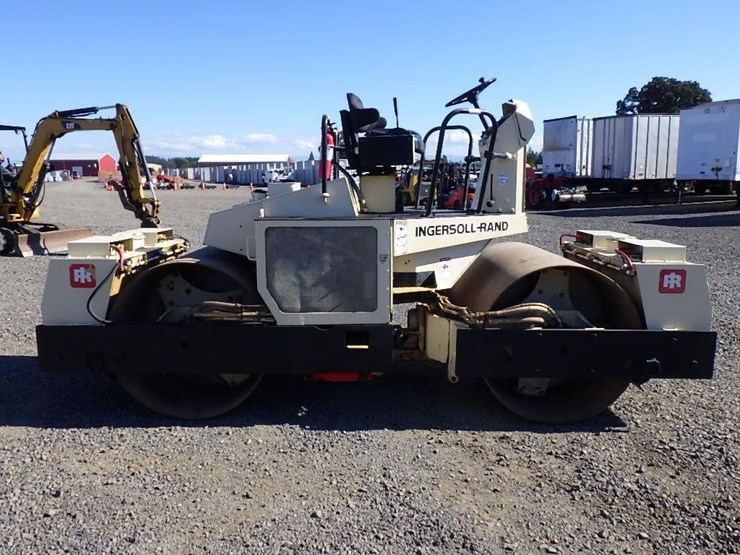 ingersoll-rand-dd65-image-4