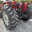 massey-ferguson-593-image-4