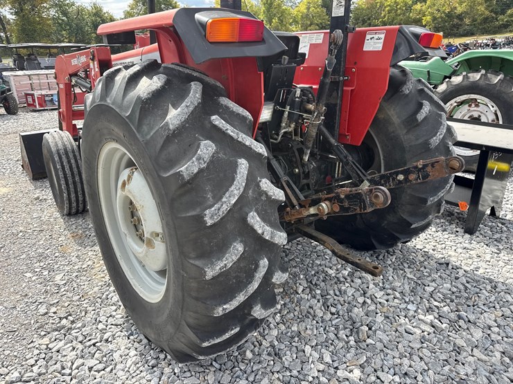 massey-ferguson-593-image-4
