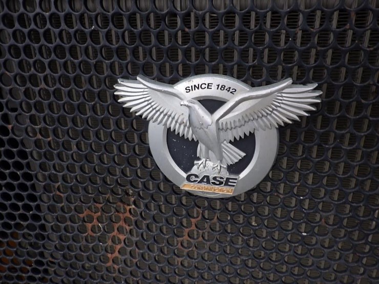 2021-case-570n-ep-image-9
