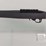 ruger-10/22-.22-lr-rifle-sn#-0028-29129,-manual,-in-original-box-image-2