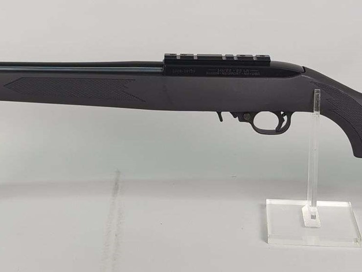 ruger-10/22-.22-lr-rifle-sn#-0028-29129,-manual,-in-original-box-image-2