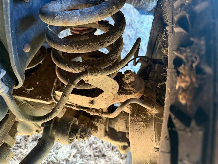 2010-ford-f350-image-29