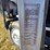 2005-international-durastar-4300-image-24