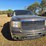 2008-gmc-sierra-2500hd-image-20
