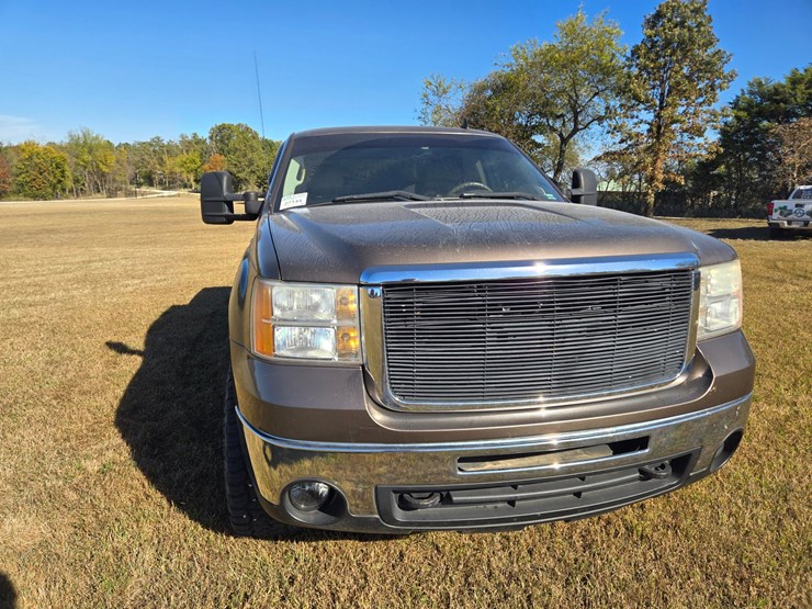 2008-gmc-sierra-2500hd-image-20