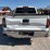 2016-gmc-1500-image-5