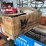 wen-co-dual-head-drywall-sander-model-dw5084-image-2