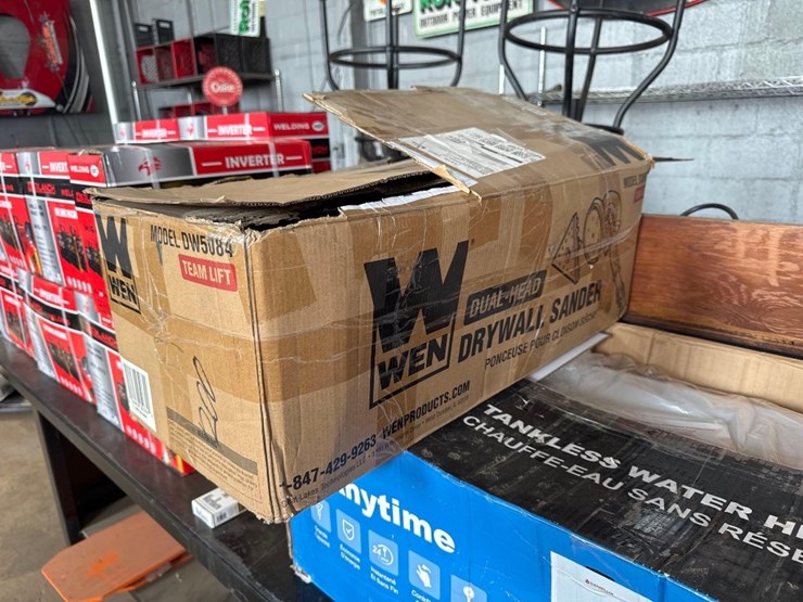 wen-co-dual-head-drywall-sander-model-dw5084-image-2