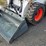 2018-bobcat-s550-image-32