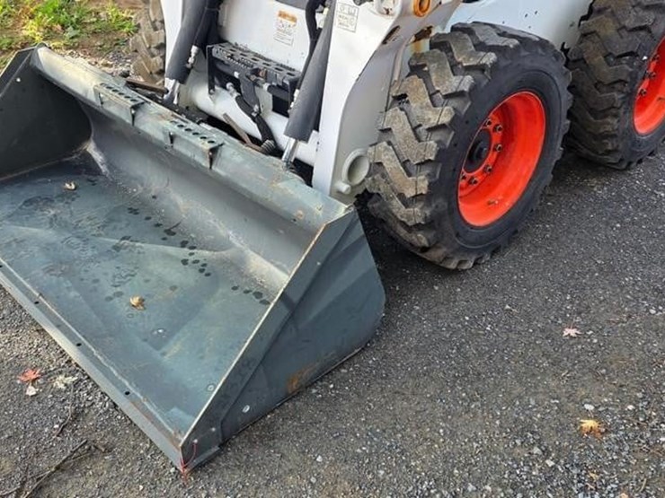 2018-bobcat-s550-image-32