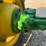 2019-john-deere-5090e-image-11