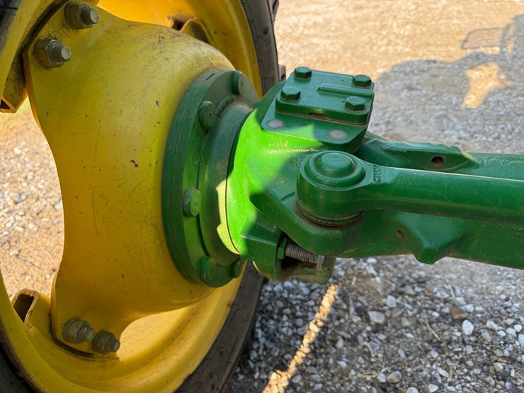 2019-john-deere-5090e-image-11