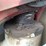 2017-takeuchi-tl12v2-image-62