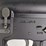 smith-&-wesson-m&p-15-sport-ii-5.56-nato-rifle-sn#-tu77768,-adjustable-stock,-manual,-in-original-box-image-6