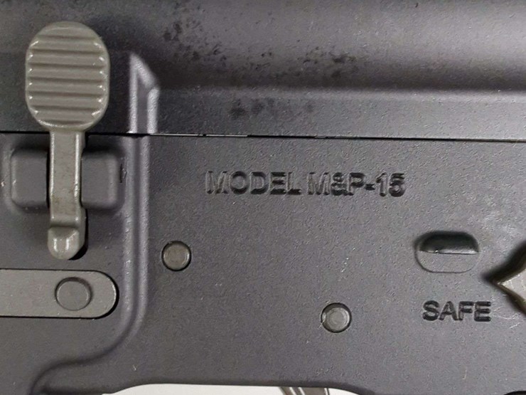 smith-&-wesson-m&p-15-sport-ii-5.56-nato-rifle-sn#-tu77768,-adjustable-stock,-manual,-in-original-box-image-6