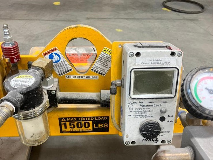 2021-anver-model-vpfl-4-30-air-l-&-l150m2-61fp-pneumatic-sheet-lifter,-1,500-lb.-capacity,-8'-load-l-image-3