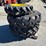 #1070-•-john-deere-r1-ag-tires-with-rims-image-3