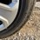 2018-ford-explorer-image-6